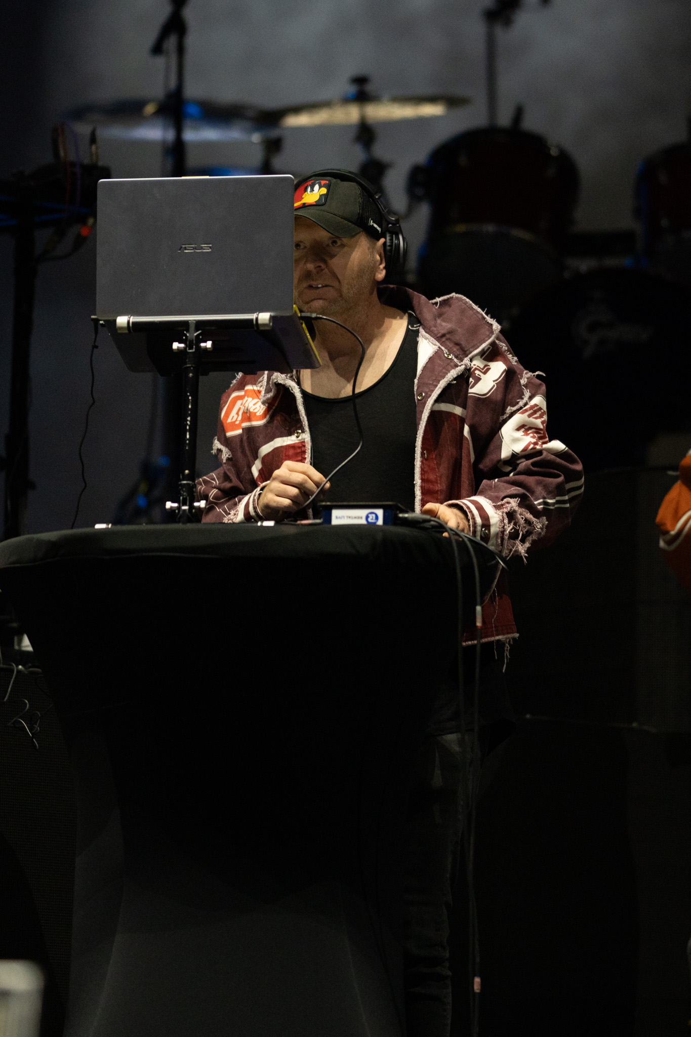 ENRIQUE IGLESIAS v Bratislave